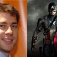Illustration for article titled 8 Actors who nearly played Comic Book heroes on the Big Screen